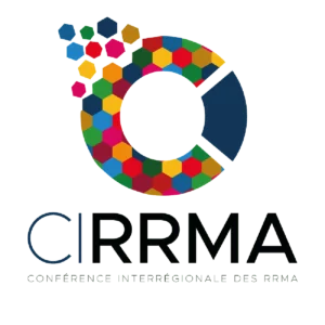 Logo CIRRMA