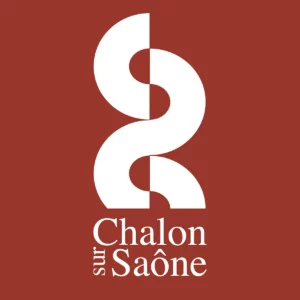 Logo Châlon-sur-Saône