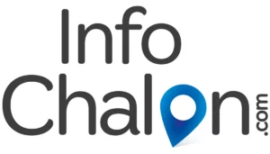 Logo Info Chalon
