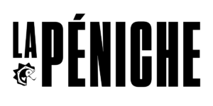 Logo LaPéniche
