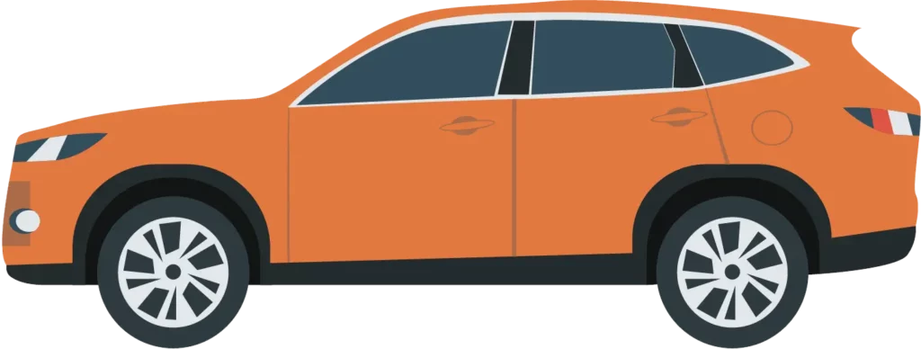 Voiture