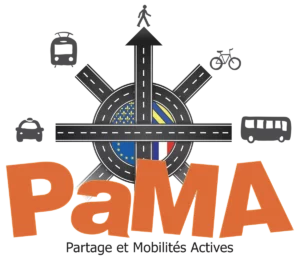 Espace PaMA